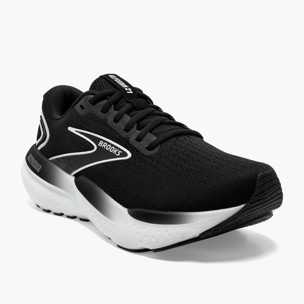 Brooks Glycerin 21. Men’s Size 10 Wide.